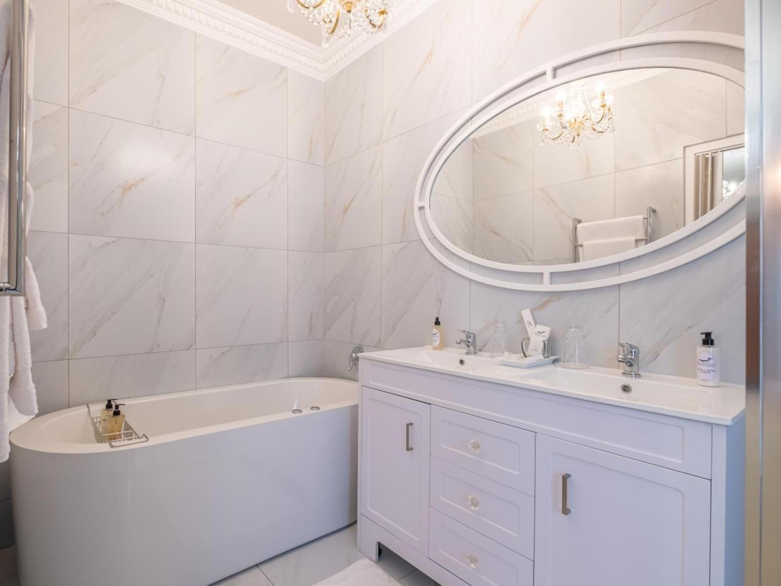 Grand Lux Boutique Manor Hotel Hermanus Buitenkant foto