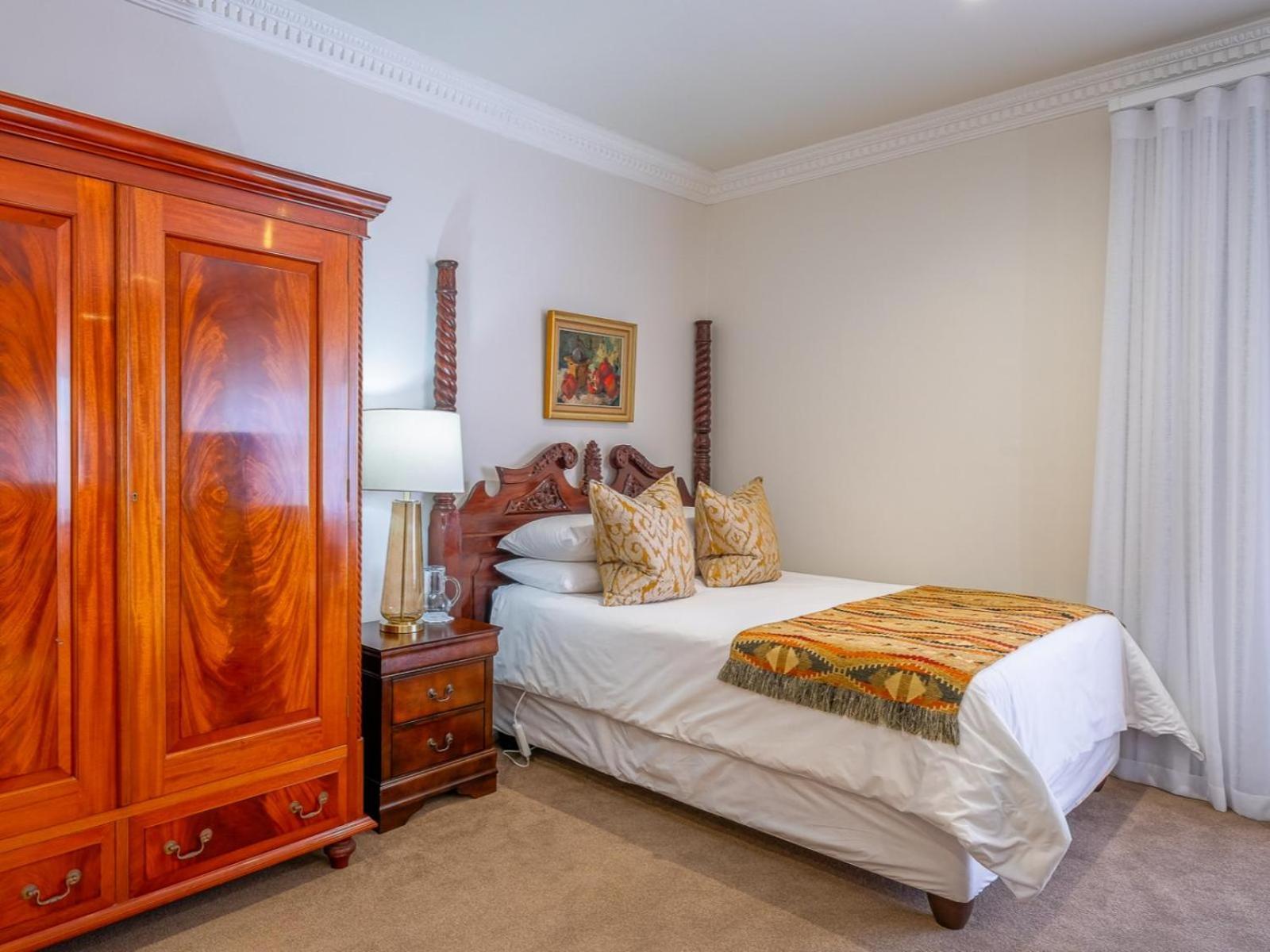 Grand Lux Boutique Manor Hotel Hermanus Buitenkant foto