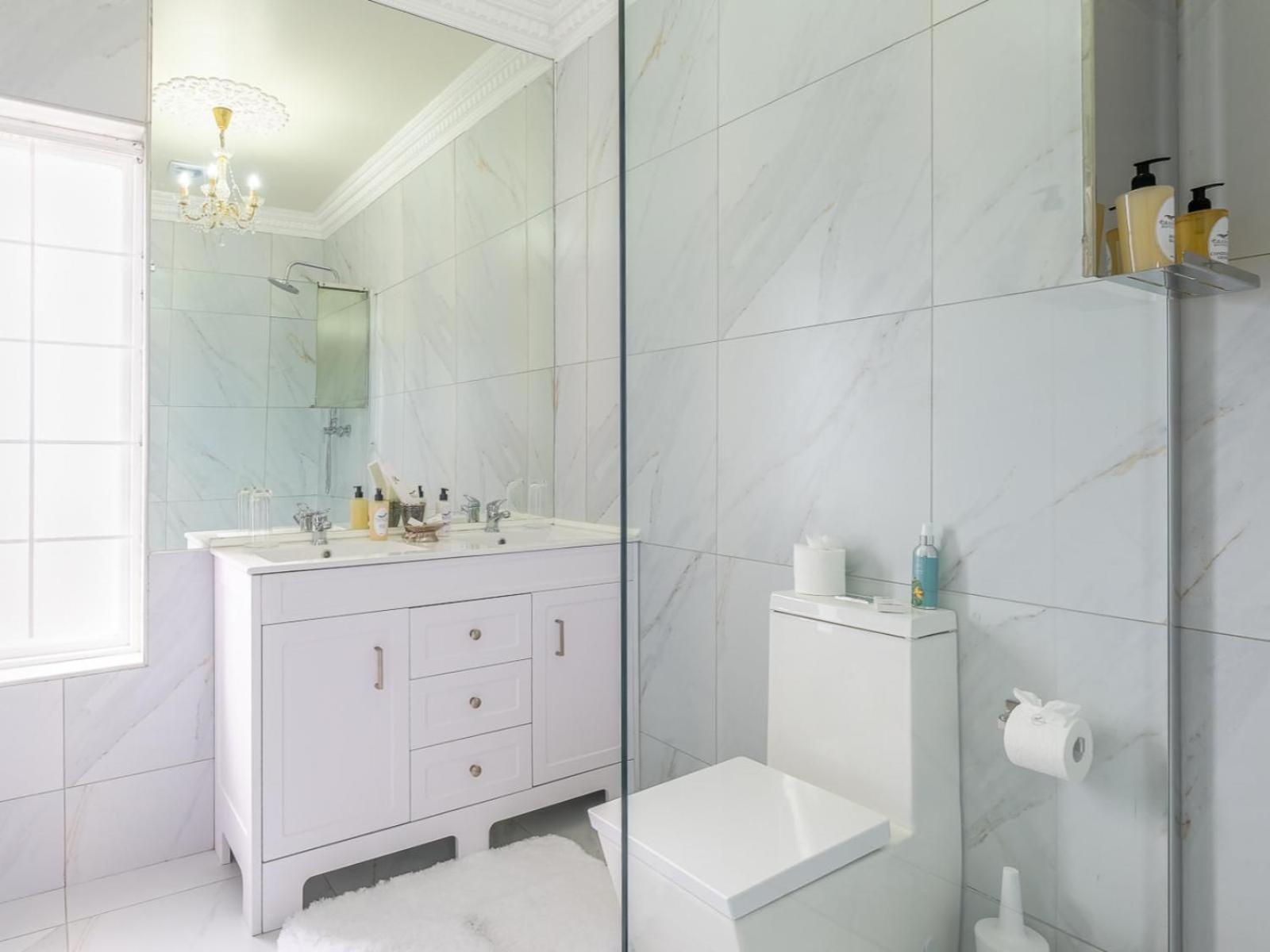 Grand Lux Boutique Manor Hotel Hermanus Buitenkant foto